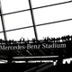 Illustration for article titled Atlanta stadium to keep food prices cheap during Super Bowl, which costs $3,300 to attendem/em